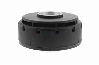 VAICO V30-3270 EAN: 4046001908149.