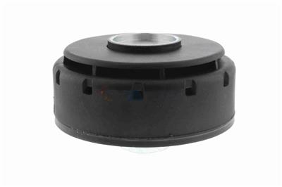 VAICO V30-3270 EAN: 4046001908149.