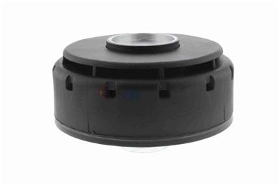 VAICO V30-3270 EAN: 4046001908149.