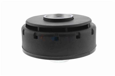 VAICO V30-3270 EAN: 4046001908149.