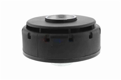 VAICO V30-3270 EAN: 4046001908149.