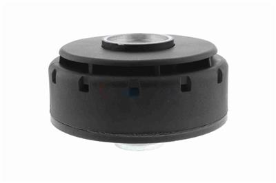 VAICO V30-3270 EAN: 4046001908149.