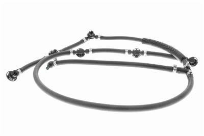 VAICO V30-3332 EAN: 4062375147991.