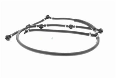 VAICO V30-3332 EAN: 4062375147991.