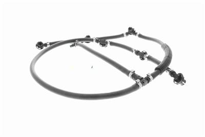 VAICO V30-3332 EAN: 4062375147991.