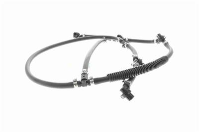 VAICO V30-3332 EAN: 4062375147991.