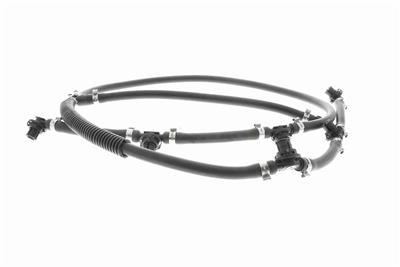 VAICO V30-3332 EAN: 4062375147991.