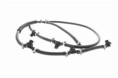 VAICO V30-3332 EAN: 4062375147991.