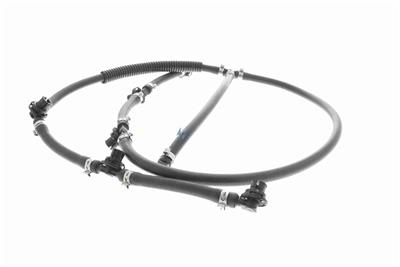 VAICO V30-3332 EAN: 4062375147991.