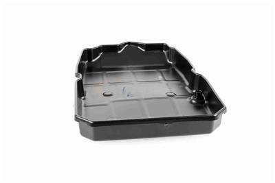 VAICO V30-3415 EAN: 4062375166060.