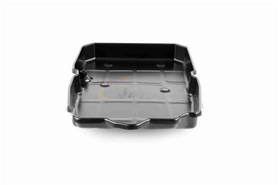 VAICO V30-3415 EAN: 4062375166060.