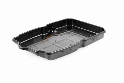 VAICO V30-3415 EAN: 4062375166060.