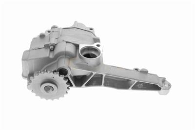 VAICO V30-3467 EAN: 4062375177721.