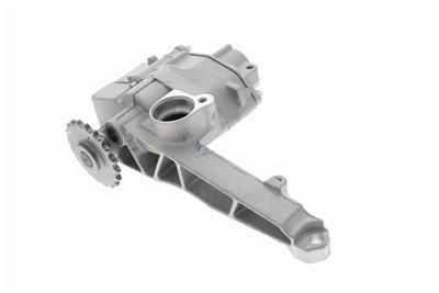 VAICO V30-3467 EAN: 4062375177721.