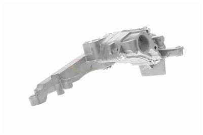 VAICO V30-3467 EAN: 4062375177721.