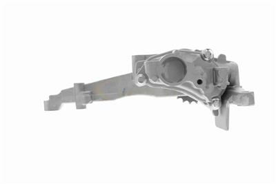 VAICO V30-3467 EAN: 4062375177721.