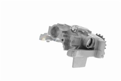 VAICO V30-3467 EAN: 4062375177721.