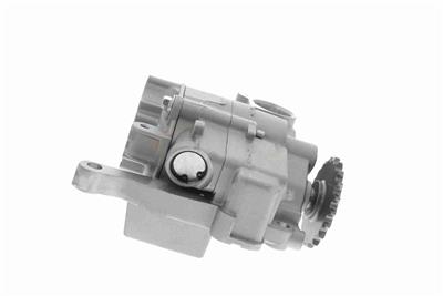 VAICO V30-3467 EAN: 4062375177721.