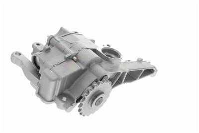 VAICO V30-3467 EAN: 4062375177721.