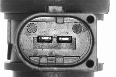 VAICO V30-3552 EAN: 4062375198382.