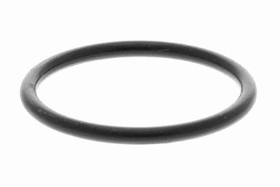 VAICO V30-3552 EAN: 4062375198382.