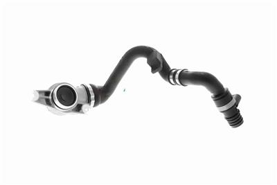 VAICO V30-3552 EAN: 4062375198382.