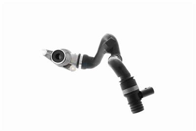 VAICO V30-3552 EAN: 4062375198382.