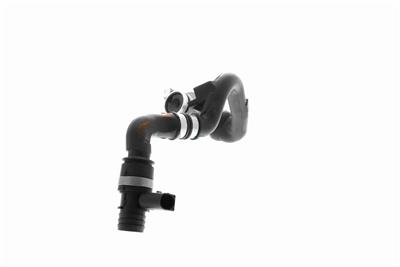 VAICO V30-3552 EAN: 4062375198382.