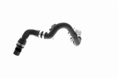 VAICO V30-3552 EAN: 4062375198382.