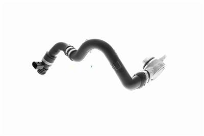 VAICO V30-3552 EAN: 4062375198382.