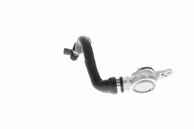 VAICO V30-3552 EAN: 4062375198382.