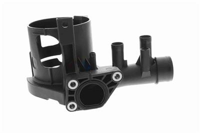 VAICO V30-3557 EAN: 4062375201464.