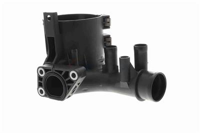 VAICO V30-3557 EAN: 4062375201464.