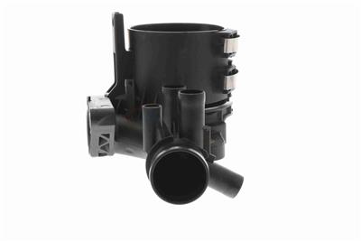 VAICO V30-3557 EAN: 4062375201464.