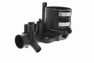 VAICO V30-3557 EAN: 4062375201464.