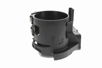 VAICO V30-3557 EAN: 4062375201464.