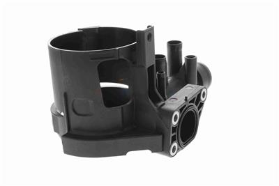 VAICO V30-3557 EAN: 4062375201464.