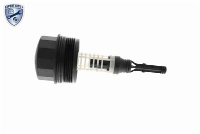 VAICO V30-3559 EAN: 4062375199112.