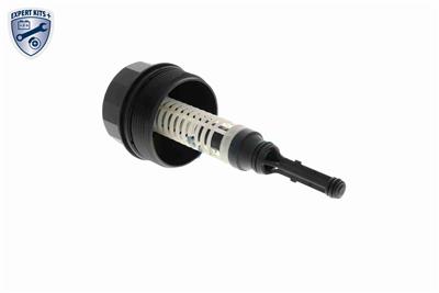 VAICO V30-3559 EAN: 4062375199112.