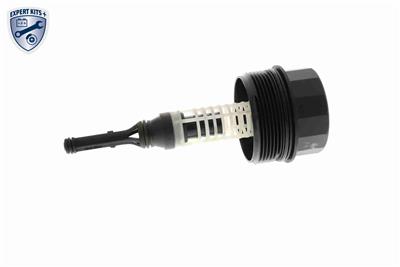 VAICO V30-3559 EAN: 4062375199112.