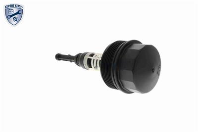 VAICO V30-3559 EAN: 4062375199112.