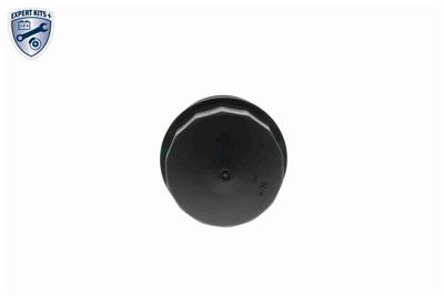 VAICO V30-3559 EAN: 4062375199112.