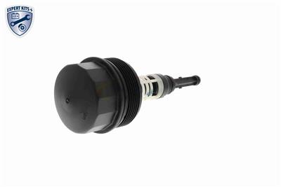 VAICO V30-3559 EAN: 4062375199112.