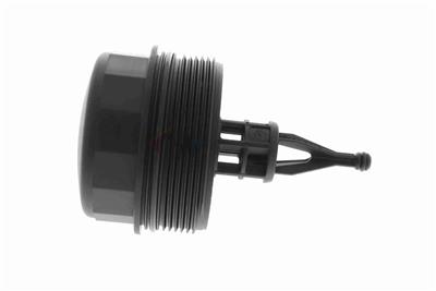 VAICO V30-3560 EAN: 4062375199518.