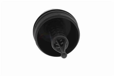 VAICO V30-3560 EAN: 4062375199518.