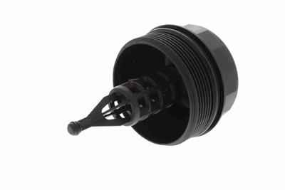 VAICO V30-3560 EAN: 4062375199518.