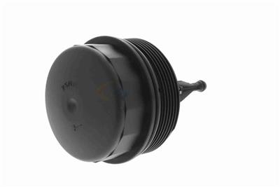 VAICO V30-3560 EAN: 4062375199518.