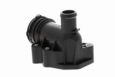 VAICO V30-3645 EAN: 4062375249794.