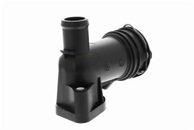 VAICO V30-3645 EAN: 4062375249794.