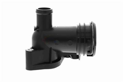 VAICO V30-3645 EAN: 4062375249794.